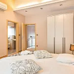 4 Bedroom Awesome In Trosti Tatil Evi