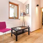 4 Bedroom Awesome In Trosti * Heki