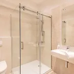 4 Bedroom Awesome In Trosti * Heki