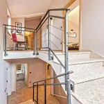 4 Bedroom Awesome In Trosti Tatil Evi