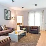 Tatil Evi 4 Bedroom Awesome In Trosti *