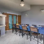 4 Bedroom Awesome In Trosti Tatil Evi *